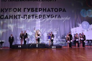 DSC_7627.JPG
