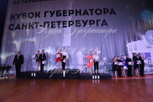 DSC_7075.JPG