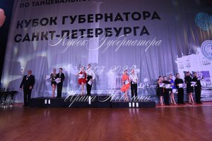 DSC_7071.JPG