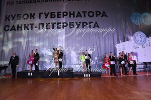 DSC_7595.JPG