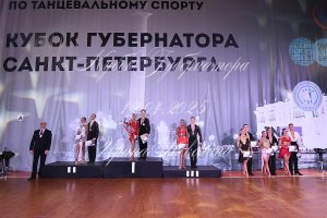 DSC_7567.JPG