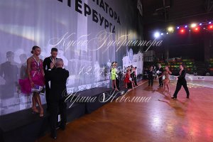DSC_7588.JPG