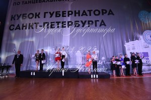 DSC_7074.JPG