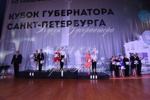 DSC_7076.JPG