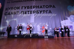 DSC_7072.JPG