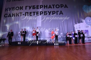 DSC_7070.JPG
