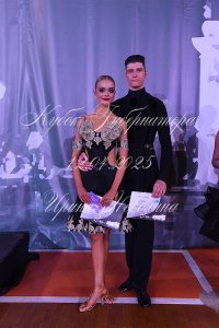 DSC_7613.JPG