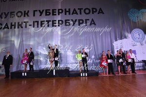 DSC_7594.JPG