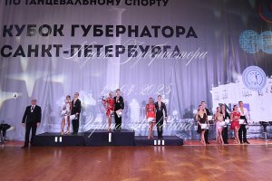 DSC_7566.JPG