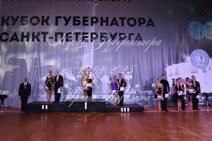 DSC_7628.JPG