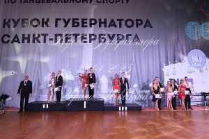DSC_7565.JPG