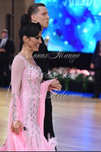 DSC_4679.JPG
