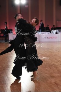 DSC_4491.JPG