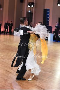 DSC_4842.JPG
