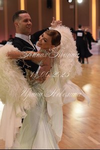 DSC_4452.JPG