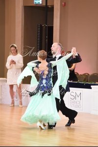 DSC_4382.JPG