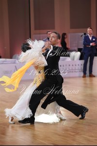 DSC_4613.JPG