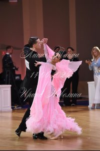 DSC_4729.JPG