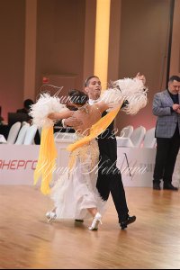 DSC_4248.JPG