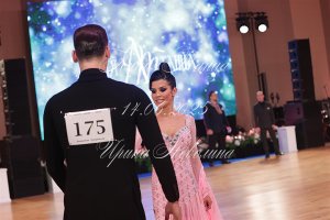 IRNL9885.JPG