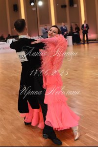 DSC_4475.JPG