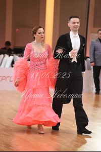 DSC_4427.JPG