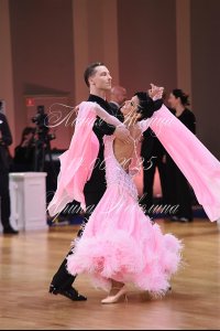 DSC_4668.JPG