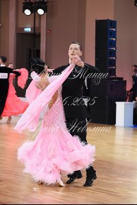 DSC_4736.JPG
