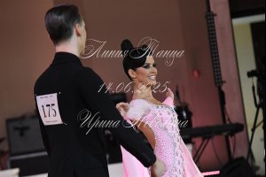 DSC_4713.JPG