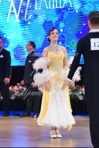 DSC_4795.JPG