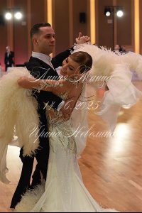 DSC_4451.JPG