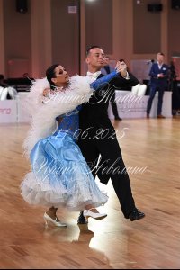 DSC_4619.JPG