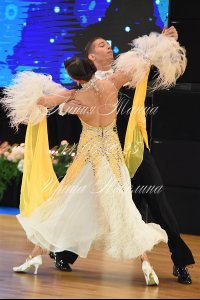 DSC_4192.JPG