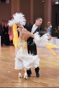 DSC_4854.JPG
