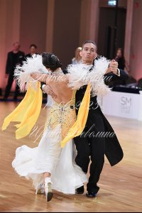DSC_4839.JPG