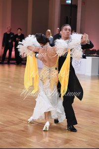 DSC_4840.JPG