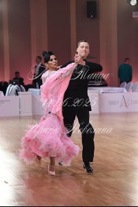 DSC_4499.JPG