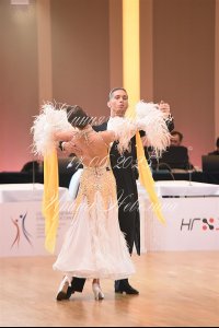 DSC_4378.JPG