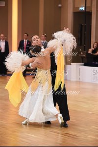 DSC_4252.JPG