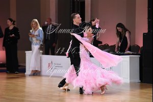 DSC_4706.JPG