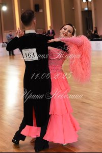 DSC_4473.JPG