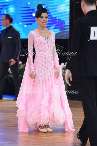 DSC_4651.JPG