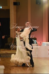 DSC_4210.JPG