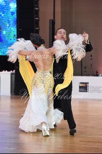 DSC_4814.JPG