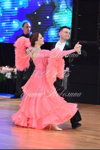 DSC_4665.JPG