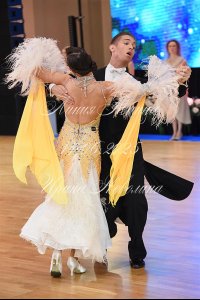 DSC_4259.JPG