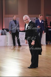 DSC_4601.JPG