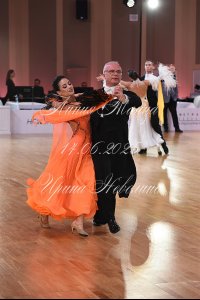 DSC_4610.JPG