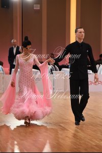 DSC_4429.JPG