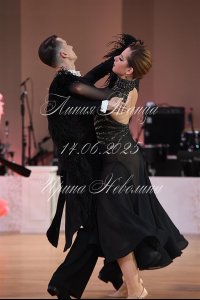 DSC_4807.JPG